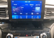 2022 Ford Explorer in Augusta, GA 30907 - 18146457 25