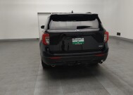 2022 Ford Explorer in Augusta, GA 30907 - 18146457 6