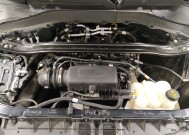 2022 Ford Explorer in Augusta, GA 30907 - 18146457 30