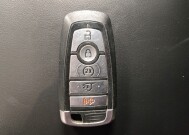 2022 Ford Explorer in Augusta, GA 30907 - 18146457 32