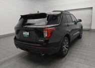 2022 Ford Explorer in Augusta, GA 30907 - 18146457 9