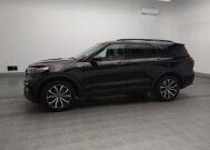 2022 Ford Explorer in Augusta, GA 30907 - 18146457 2