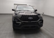 2022 Ford Explorer in Augusta, GA 30907 - 18146457 14