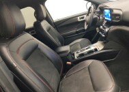 2022 Ford Explorer in Augusta, GA 30907 - 18146457 21