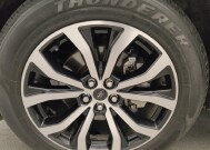 2022 Ford Explorer in Augusta, GA 30907 - 18146457 31