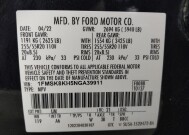 2022 Ford Explorer in Augusta, GA 30907 - 18146457 33