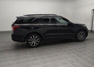 2022 Ford Explorer in Augusta, GA 30907 - 18146457 10