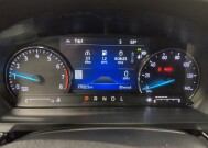 2022 Ford Explorer in Augusta, GA 30907 - 18146457 23