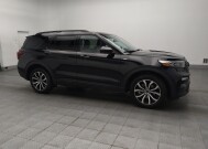 2022 Ford Explorer in Augusta, GA 30907 - 18146457 11