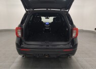 2022 Ford Explorer in Augusta, GA 30907 - 18146457 29