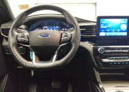 2022 Ford Explorer in Augusta, GA 30907 - 18146457 22