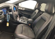 2022 Ford Explorer in Augusta, GA 30907 - 18146457 17