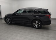 2022 Ford Explorer in Augusta, GA 30907 - 18146457 3