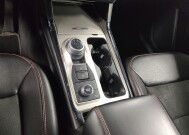 2022 Ford Explorer in Augusta, GA 30907 - 18146457 26
