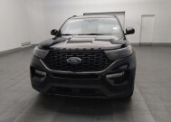 2022 Ford Explorer in Augusta, GA 30907 - 18146457 15
