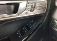2022 Ford Explorer in Augusta, GA 30907 - 18146457 27