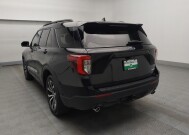 2022 Ford Explorer in Augusta, GA 30907 - 18146457 5