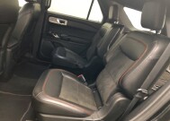 2022 Ford Explorer in Augusta, GA 30907 - 18146457 18