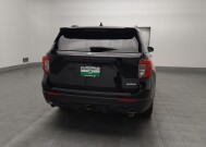 2022 Ford Explorer in Augusta, GA 30907 - 18146457 7