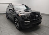2022 Ford Explorer in Augusta, GA 30907 - 18146457 13