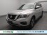 2018 Nissan Pathfinder in Morrow, GA 30260 - 18146458