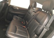 2018 Nissan Pathfinder in Morrow, GA 30260 - 18146458 18