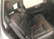 2018 Nissan Pathfinder in Morrow, GA 30260 - 18146458 19