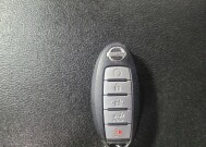 2018 Nissan Pathfinder in Morrow, GA 30260 - 18146458 32
