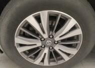 2018 Nissan Pathfinder in Morrow, GA 30260 - 18146458 31