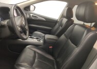 2018 Nissan Pathfinder in Morrow, GA 30260 - 18146458 17