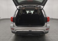 2018 Nissan Pathfinder in Morrow, GA 30260 - 18146458 29