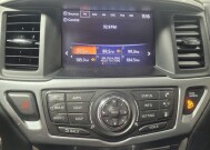 2018 Nissan Pathfinder in Morrow, GA 30260 - 18146458 25