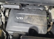 2018 Nissan Pathfinder in Morrow, GA 30260 - 18146458 30