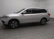 2018 Nissan Pathfinder in Morrow, GA 30260 - 18146458 2