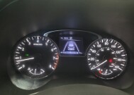 2018 Nissan Pathfinder in Morrow, GA 30260 - 18146458 23