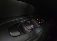 2018 Nissan Pathfinder in Morrow, GA 30260 - 18146458 27