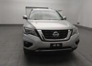 2018 Nissan Pathfinder in Morrow, GA 30260 - 18146458 14