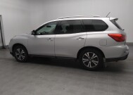 2018 Nissan Pathfinder in Morrow, GA 30260 - 18146458 3
