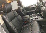 2018 Nissan Pathfinder in Morrow, GA 30260 - 18146458 21
