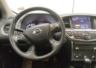 2018 Nissan Pathfinder in Morrow, GA 30260 - 18146458 22