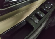 2022 Chevrolet Traverse in Conyers, GA 30094 - 18146459 27