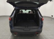 2022 Chevrolet Traverse in Conyers, GA 30094 - 18146459 29