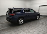 2022 Chevrolet Traverse in Conyers, GA 30094 - 18146459 10