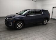 2022 Chevrolet Traverse in Conyers, GA 30094 - 18146459 2