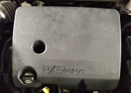 2022 Chevrolet Traverse in Conyers, GA 30094 - 18146459 30