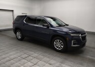 2022 Chevrolet Traverse in Conyers, GA 30094 - 18146459 11