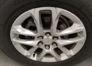 2022 Chevrolet Traverse in Conyers, GA 30094 - 18146459 31