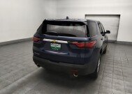 2022 Chevrolet Traverse in Conyers, GA 30094 - 18146459 7
