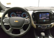 2022 Chevrolet Traverse in Conyers, GA 30094 - 18146459 22