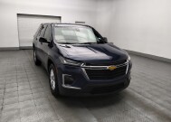 2022 Chevrolet Traverse in Conyers, GA 30094 - 18146459 14